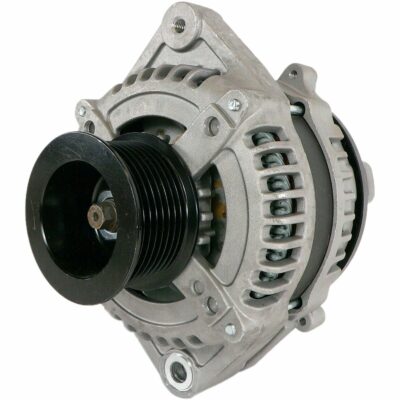 104210-3920 Denso type Alternator for John Deere