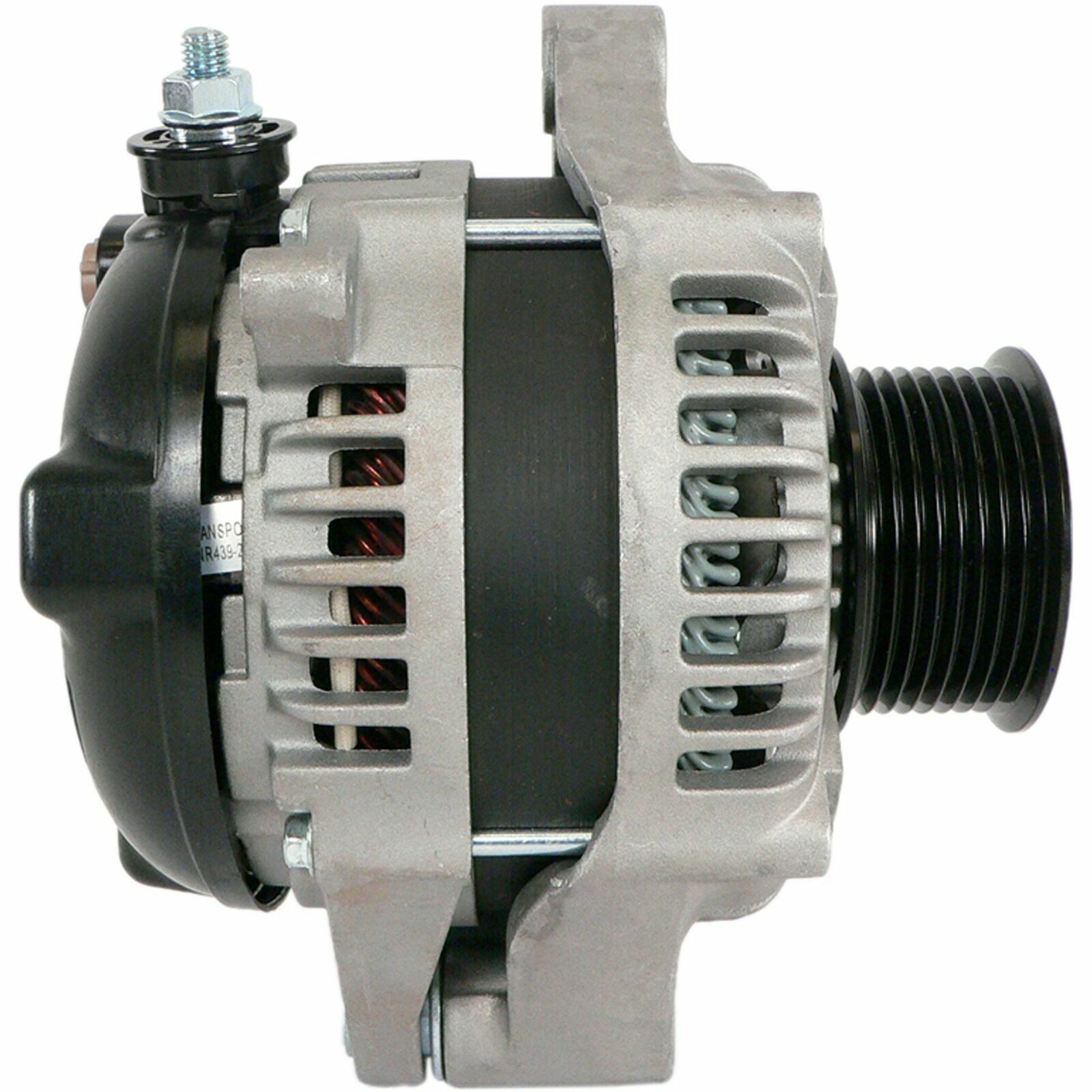 104210-3920 Denso type Alternator for John Deere