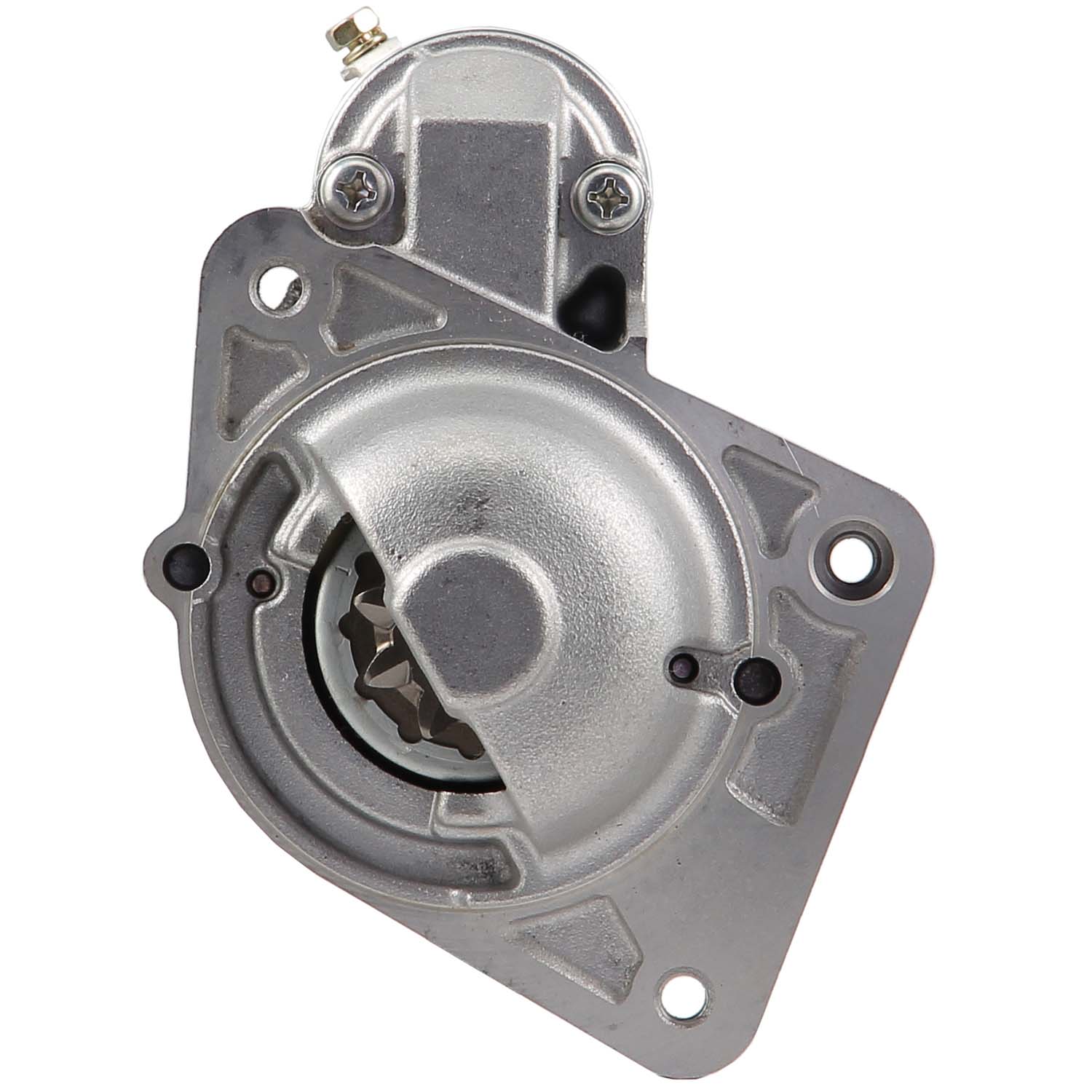 Starter for Mitsubishi Fuso