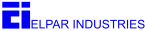 Elpar logo