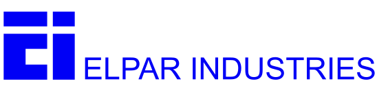 Elpar_logo_retina
