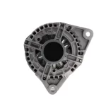 ME230743 Mitsubishi Fuso