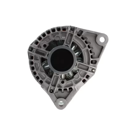 ME230743 Mitsubishi Fuso
