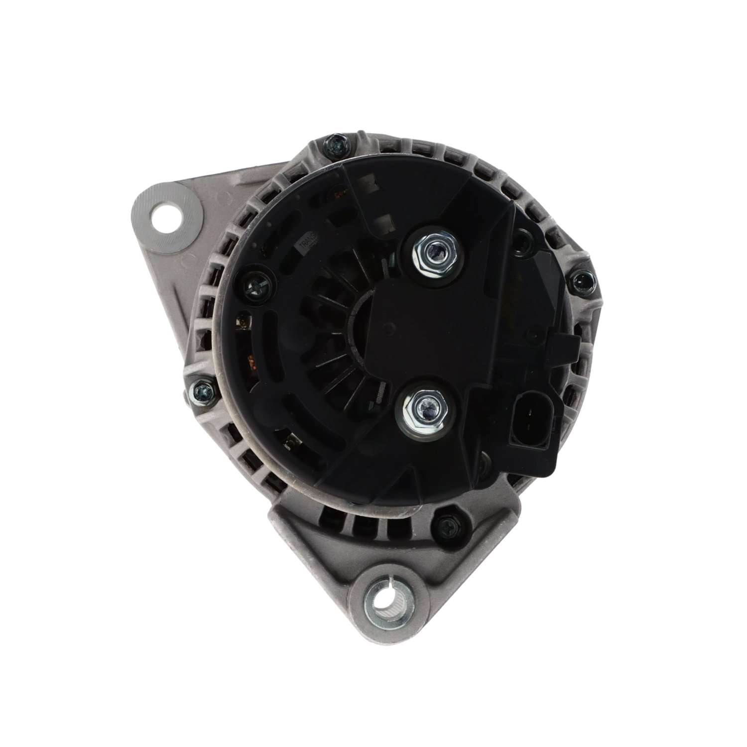 ME230743 Mitsubishi Fuso