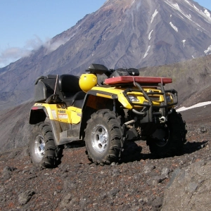 powersports